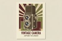 make more unique and high quality